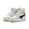 PUMA Sneaker "REBOUND V6 SD"