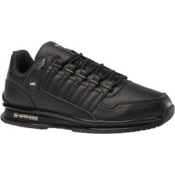 K-Swiss Sneaker "RINZLER GT"