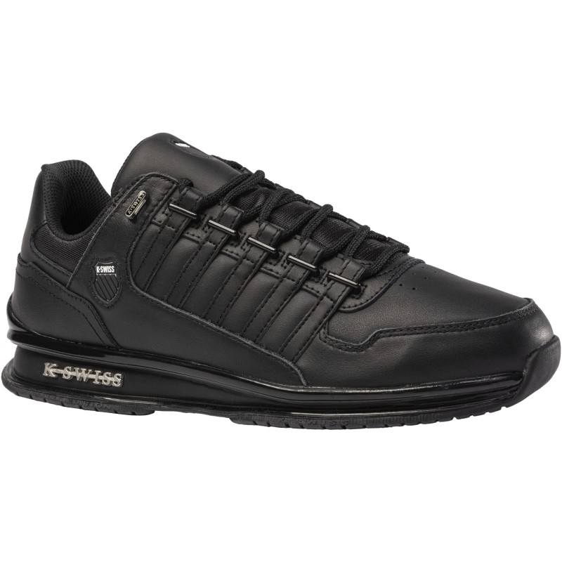K-Swiss Sneaker "RINZLER GT"