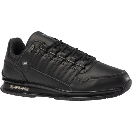 K-Swiss Sneaker "RINZLER GT"