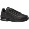 K-Swiss Sneaker "RINZLER GT"