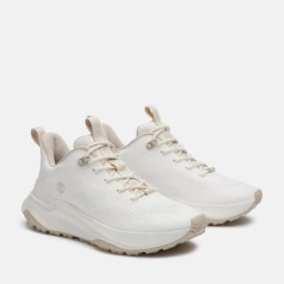 Timberland Sneaker "MOTION ACCESS LOW LACE UP SNEAKER"