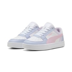 PUMA Sneaker "CAVEN 2.0 BLOCK JR"