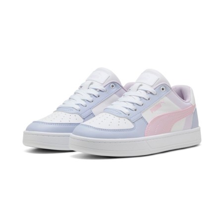 PUMA Sneaker "CAVEN 2.0 BLOCK JR"