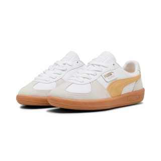 PUMA Sneaker "PALERMO LTH"