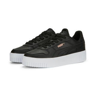 PUMA Sneaker "CARINA STREET"
