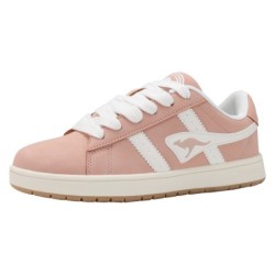 KangaROOS Sneaker "K-CA AD Pimp"