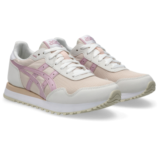 ASICS SportStyle Sneaker "TIGER RUNNER II"