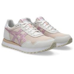 ASICS SportStyle Sneaker "TIGER RUNNER II"