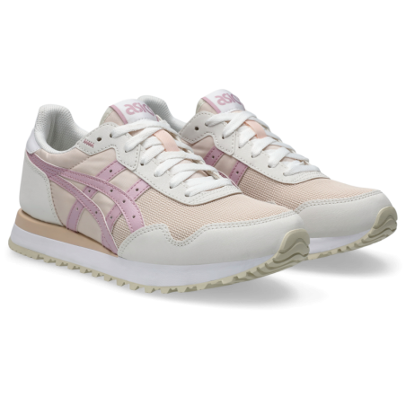 ASICS SportStyle Sneaker "TIGER RUNNER II"