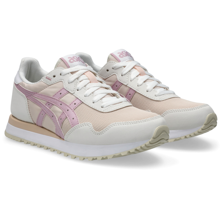 ASICS SportStyle Sneaker "TIGER RUNNER II"