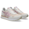 ASICS SportStyle Sneaker "TIGER RUNNER II"