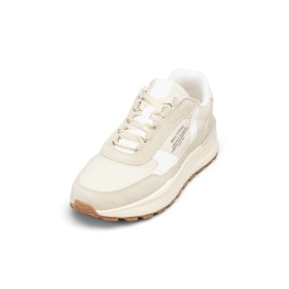 Marc OPolo Sneaker "aus hochwertigem Material-Mix"