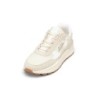 Marc OPolo Sneaker "aus hochwertigem Material-Mix"