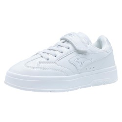 KangaROOS Sneaker "K-GK Ready EV"