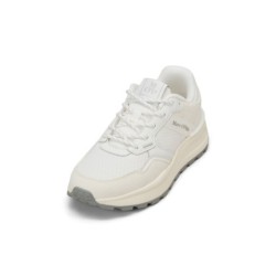 Marc OPolo Sneaker "aus recyceltem Leder und Polyester"