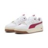 PUMA Sneaker "CARINA STREET LUX"