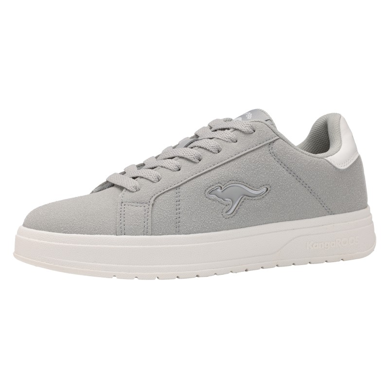 KangaROOS Sneaker "K-GW Focus"