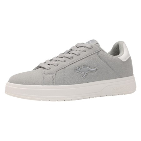 KangaROOS Sneaker "K-GW Focus"