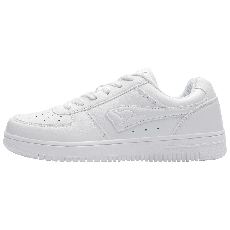 KangaROOS Sneaker "K-Watch"