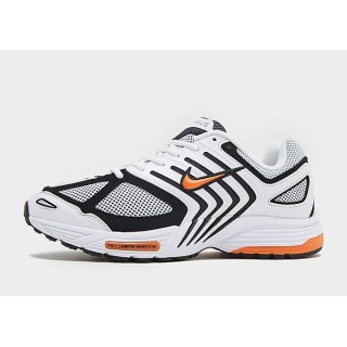 Nike Air Pegasus 2005 - White - Mens, White