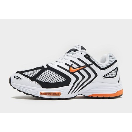 Nike Air Pegasus 2005 - White - Mens, White