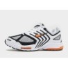 Nike Air Pegasus 2005 - White - Mens, White