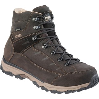 Meindl Herren Toblach GTX Schuhe