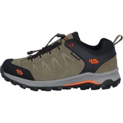Brütting Herren Mount Chester Schuhe