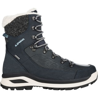 Lowa Damen Renegade Evo Ice GTX Schuhe