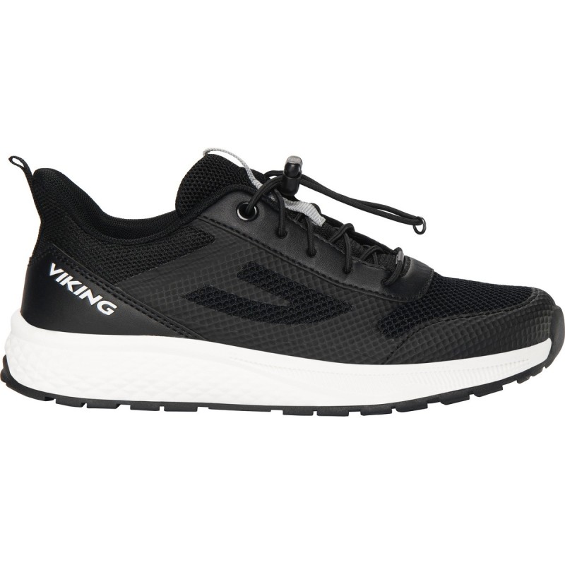 Viking Kinder Century Light Sl Schuhe