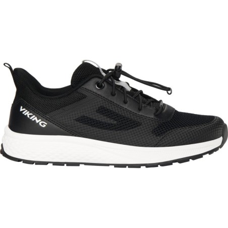 Viking Kinder Century Light Sl Schuhe