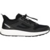 Viking Kinder Century Light Sl Schuhe