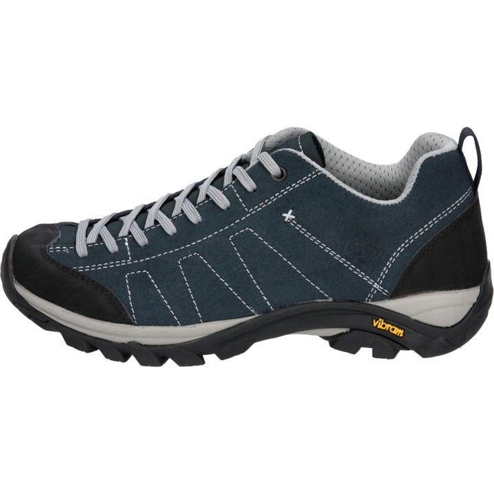 Brütting Herren Claremont Schuhe