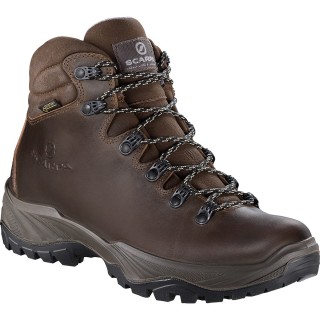 Scarpa Damen Terra GTX Schuhe