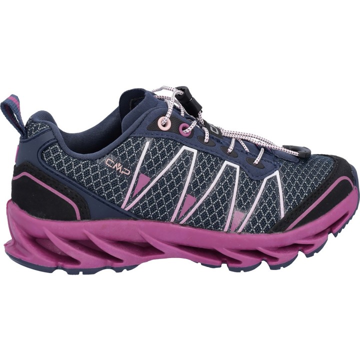 CMP Kinder Altak Trail 2.0 Schuhe