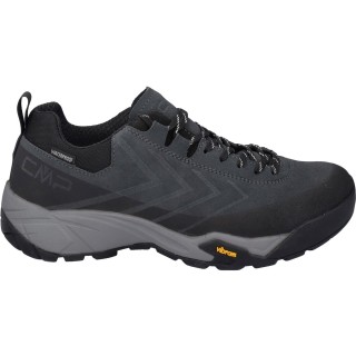 CMP Herren Mintaka WP Schuhe