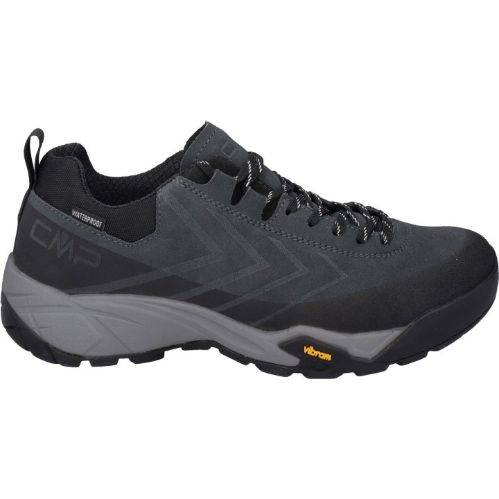 CMP Herren Mintaka WP Schuhe