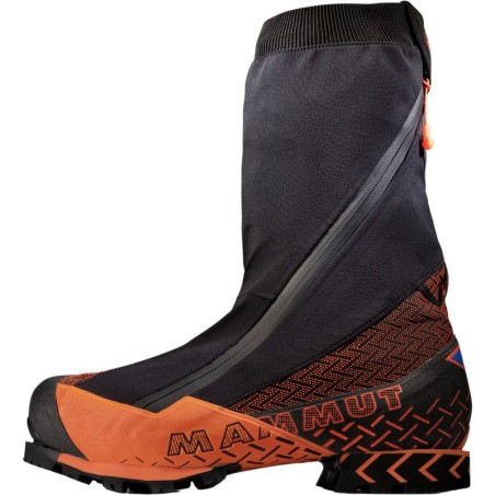 Mammut Nordwand 6000 High Schuhe