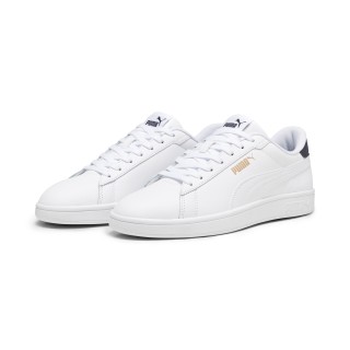 PUMA Sneaker "SMASH 3.0 L"