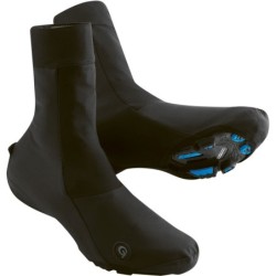 Gonso Soft Überschuhe