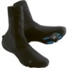 Gonso Soft Überschuhe