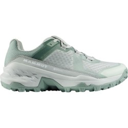 Mammut Damen Girun II Low GTX Schuhe