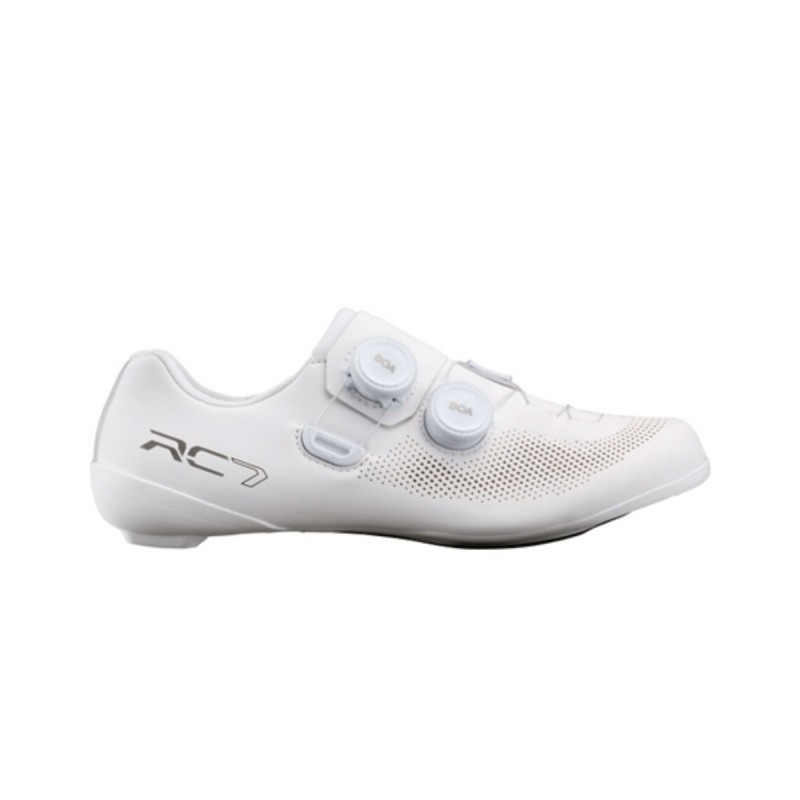 Shimano RC703 Weiß Damen, Größe 37 - EUR