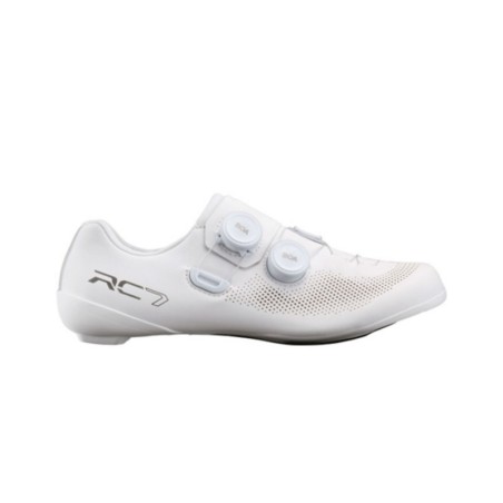 Shimano RC703 Weiß Damen, Größe 37 - EUR