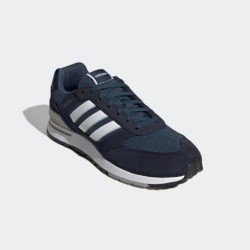 adidas Sportswear Sneaker "RUN 80S"