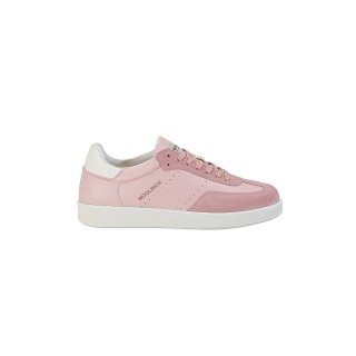 WOOLRICH Sneakers  rosa | 36
