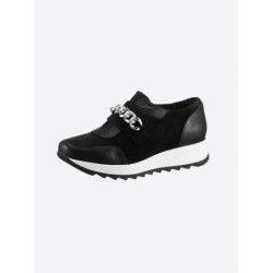 heine Sneaker