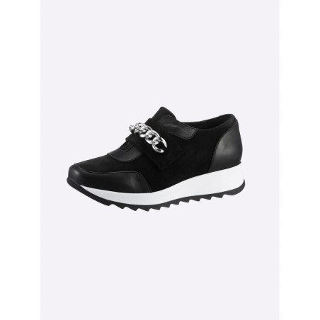 heine Sneaker
