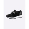 heine Sneaker